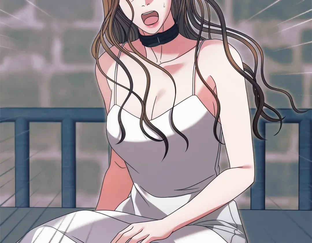 第393页