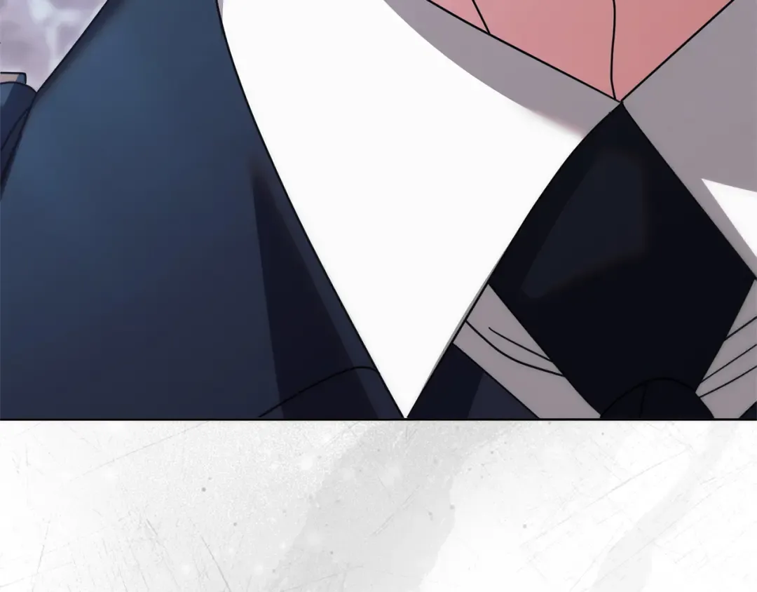 第690页
