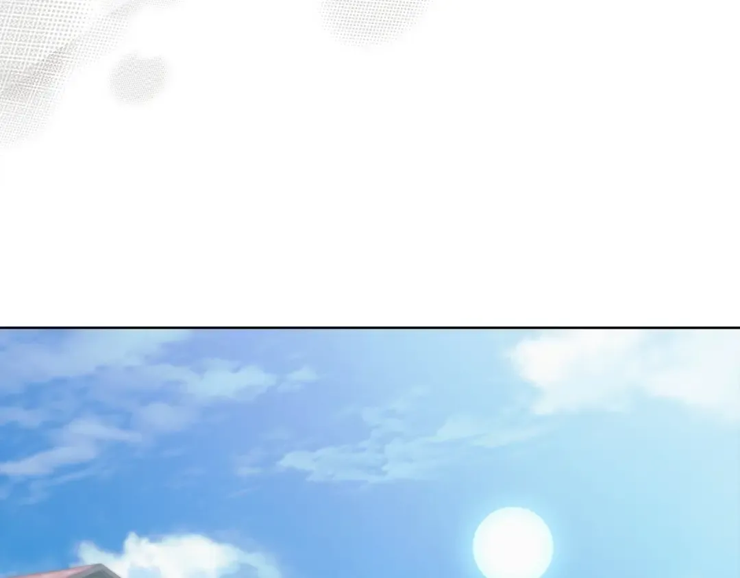 第249页