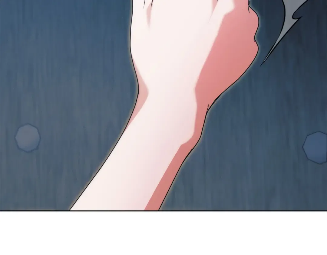 第531页