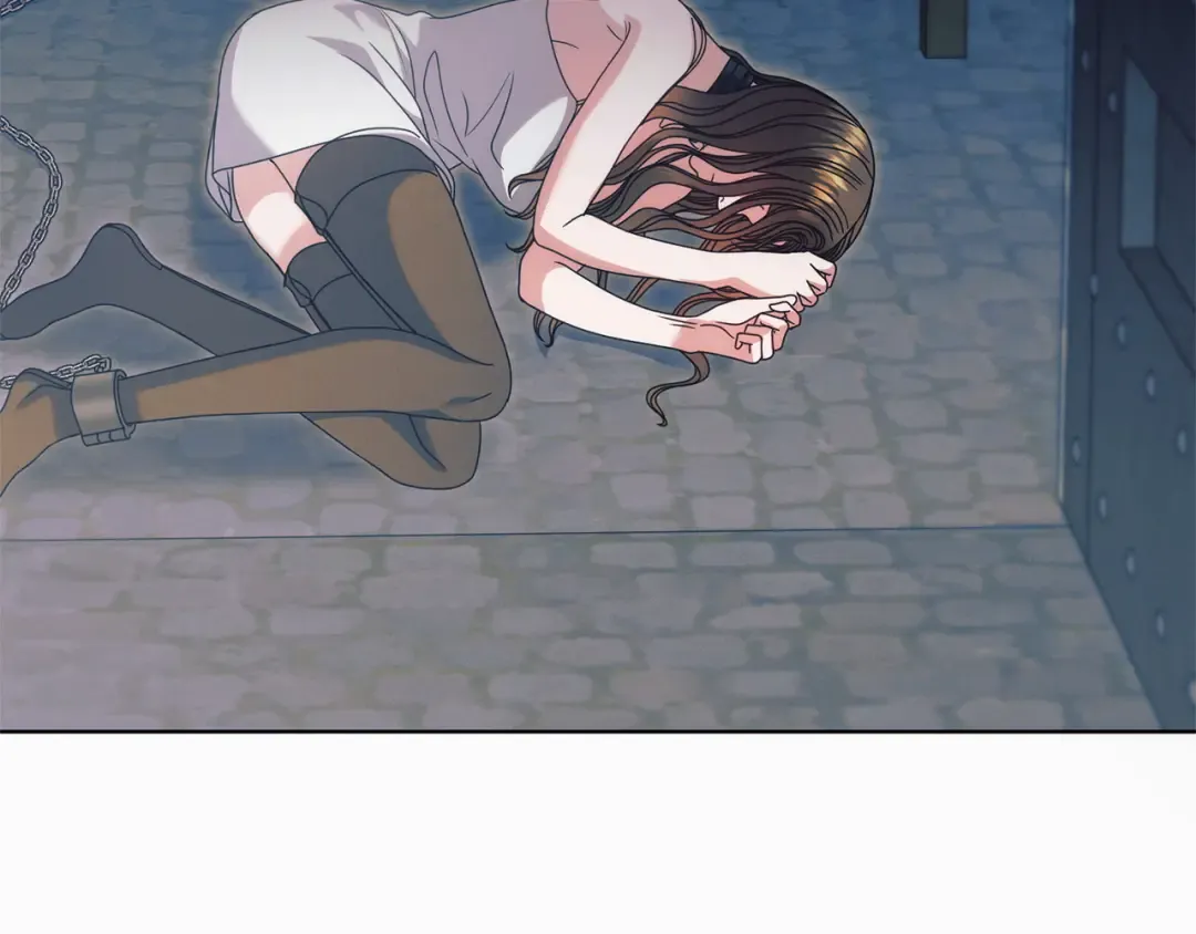 第582页