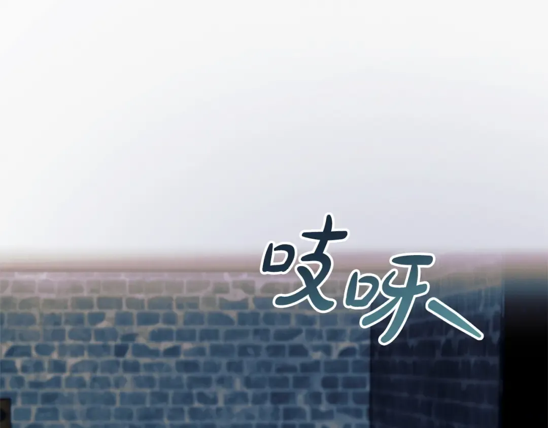 第576页