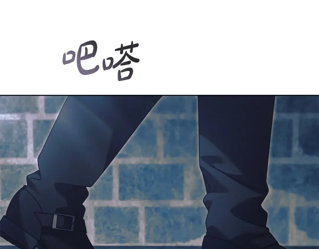 第570页