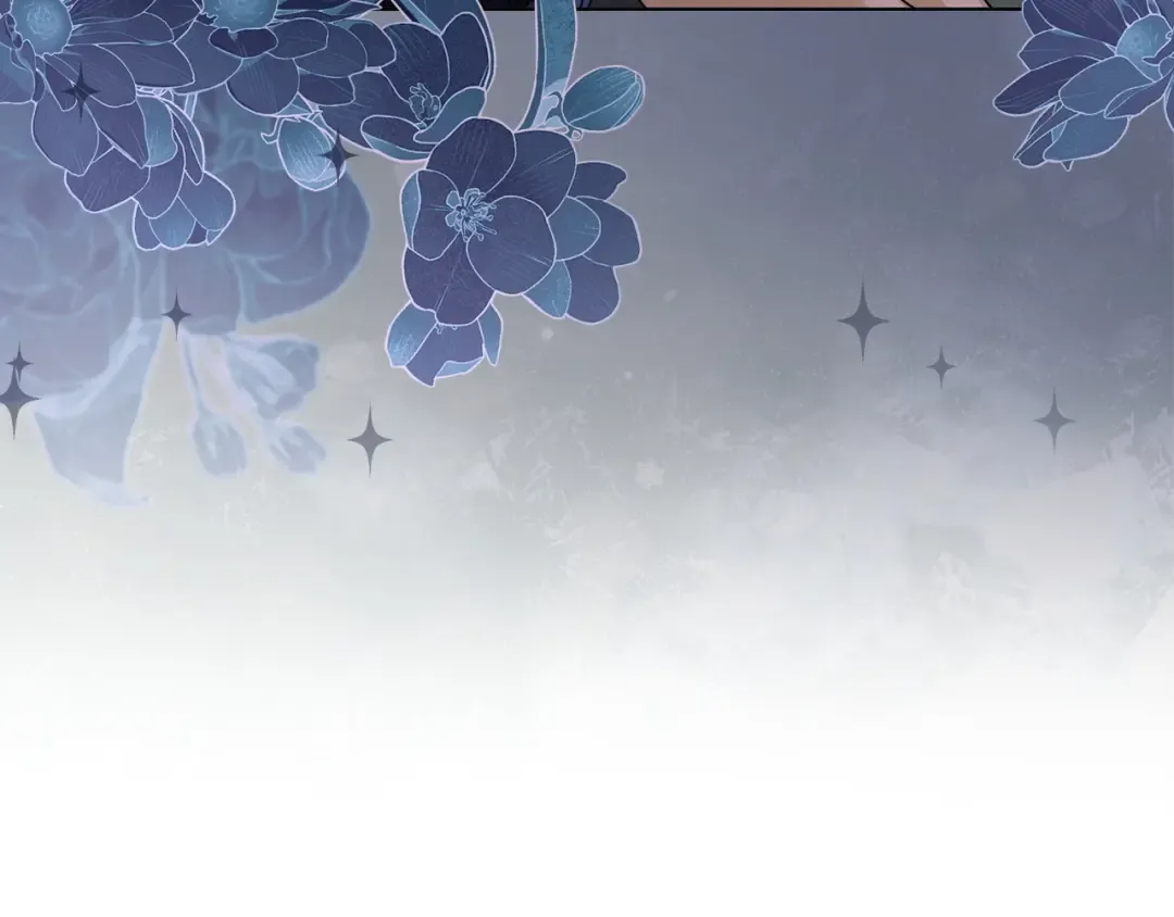 第708页