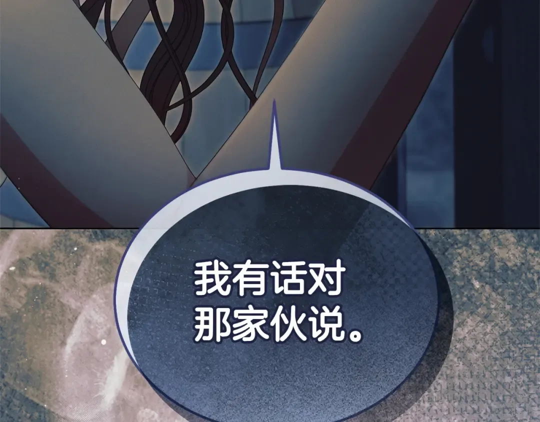 第555页