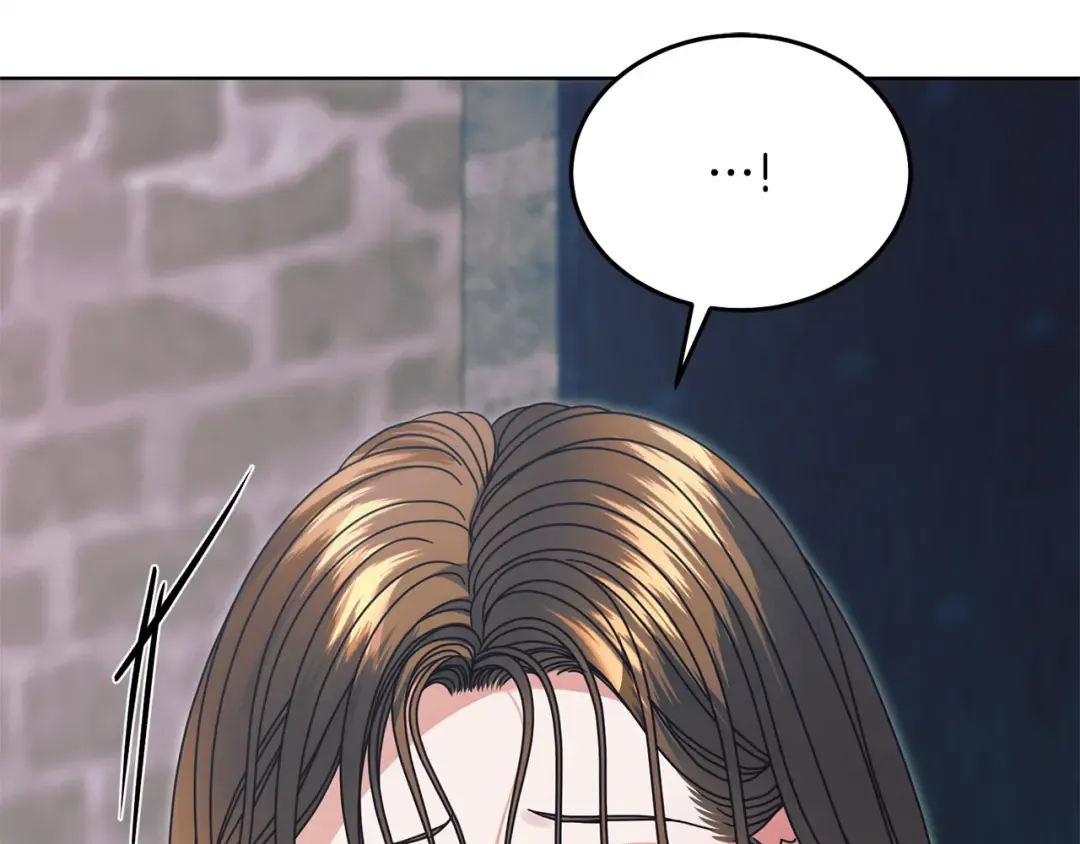 第630页