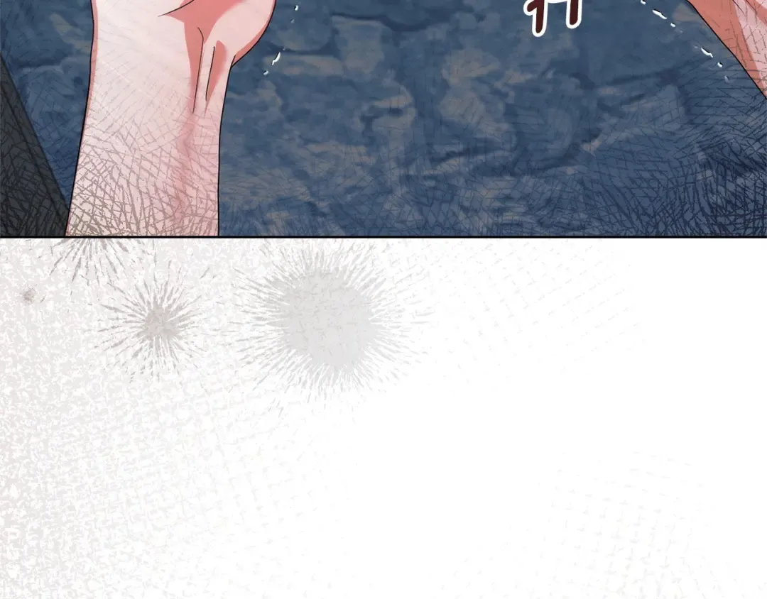 第366页