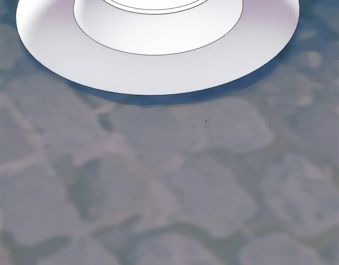 第231页