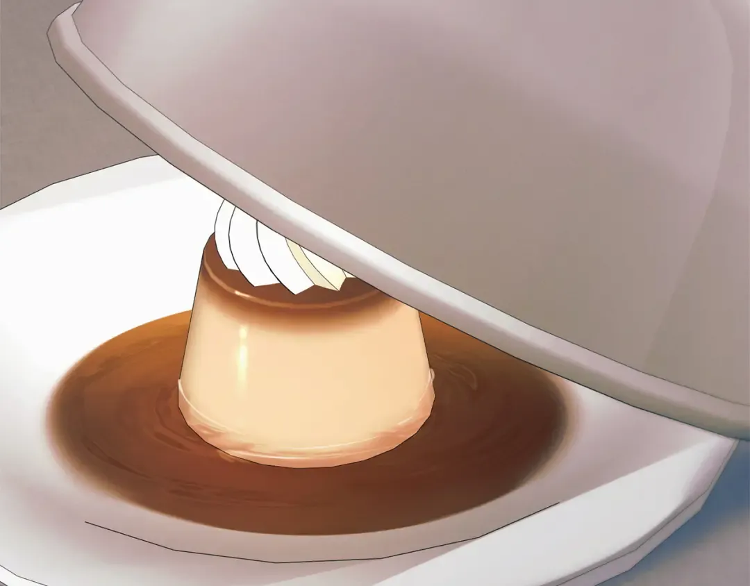 第624页