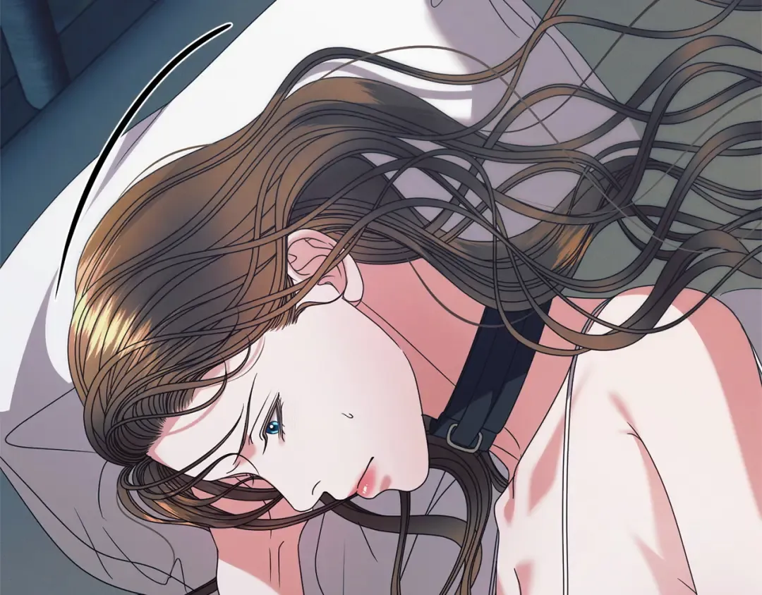 第306页