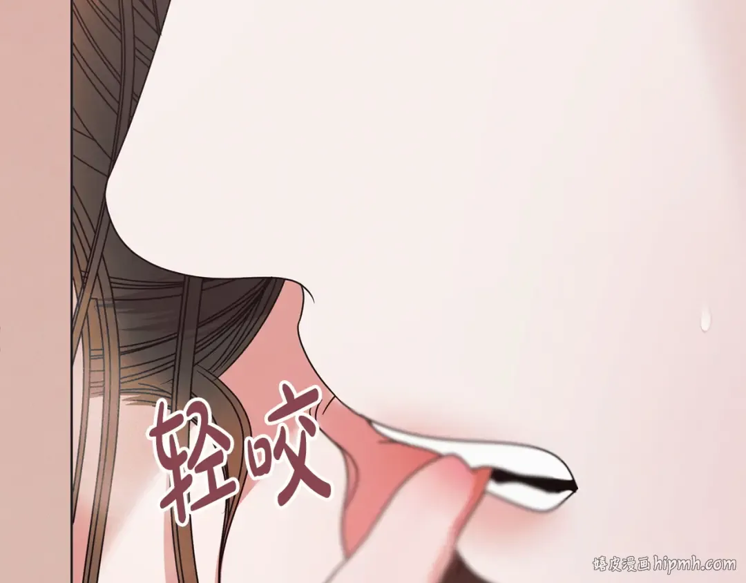 第285页