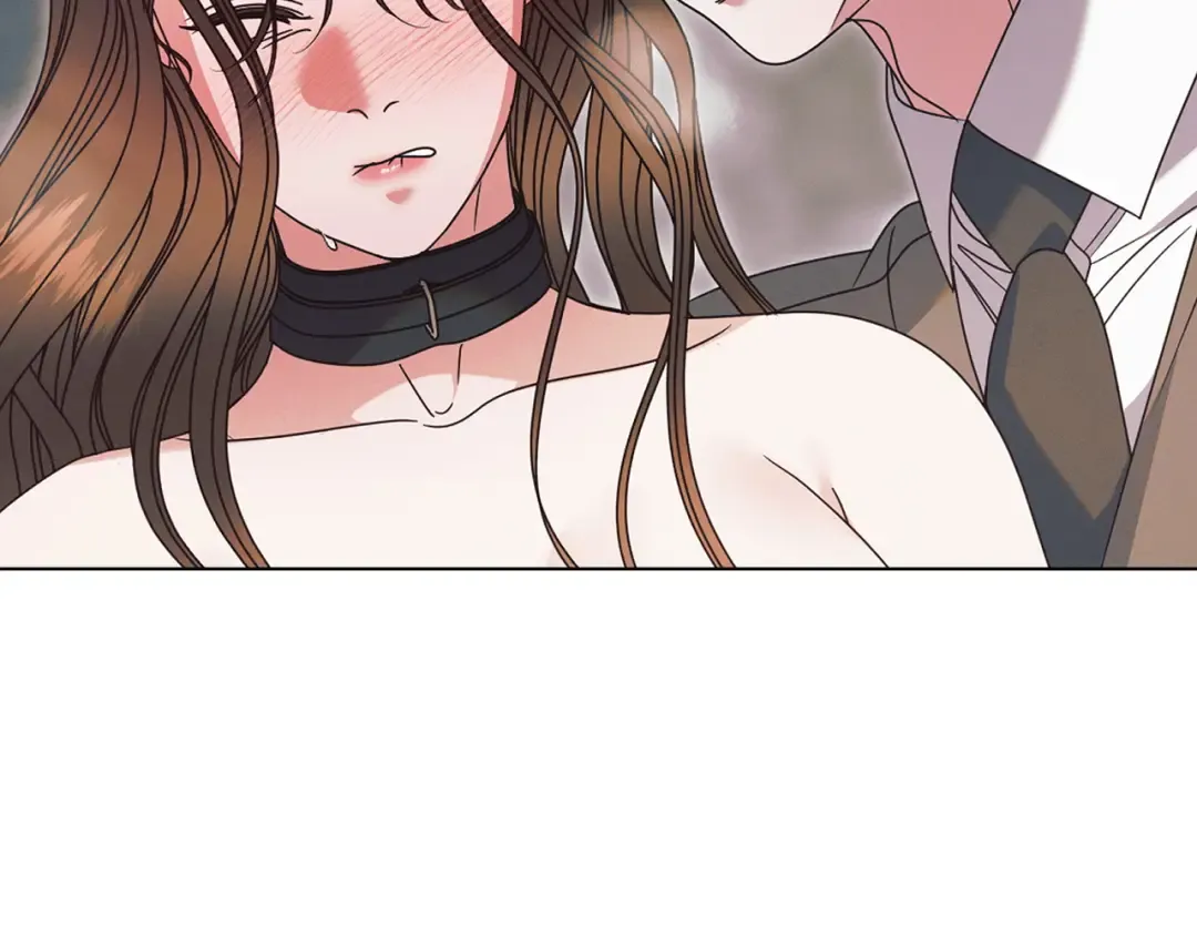 第249页