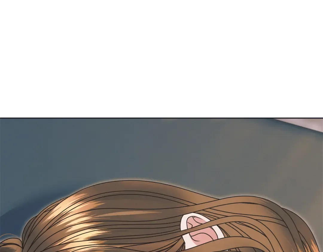 第513页