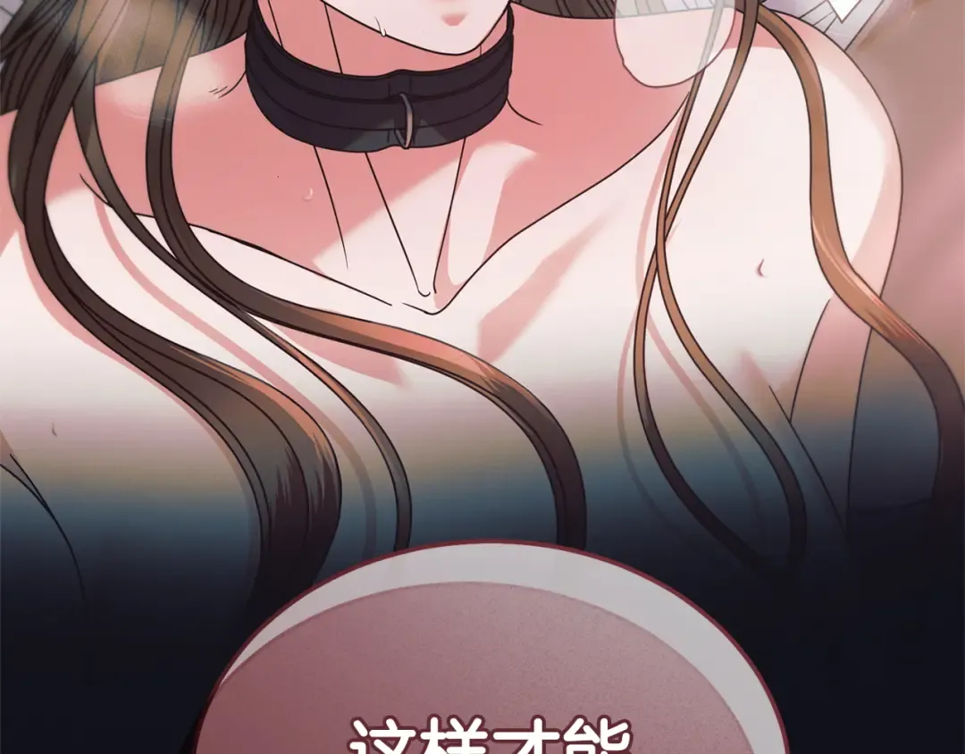 第312页