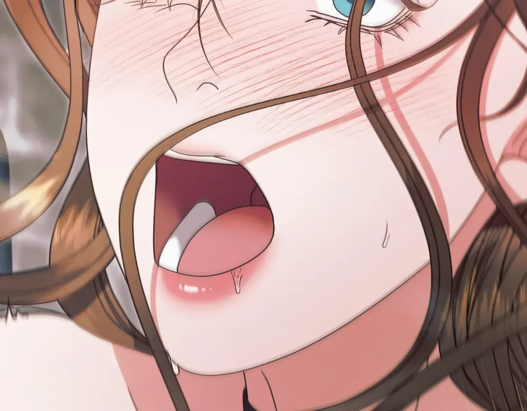 第264页
