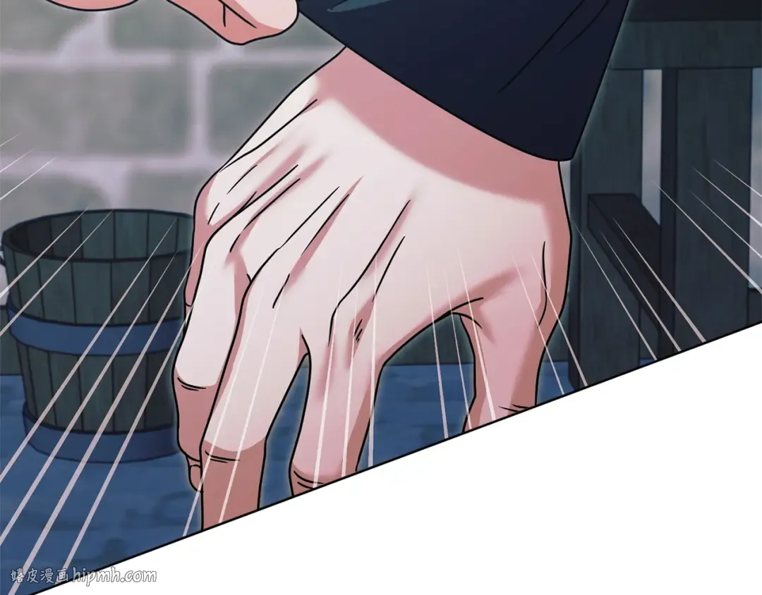 第621页