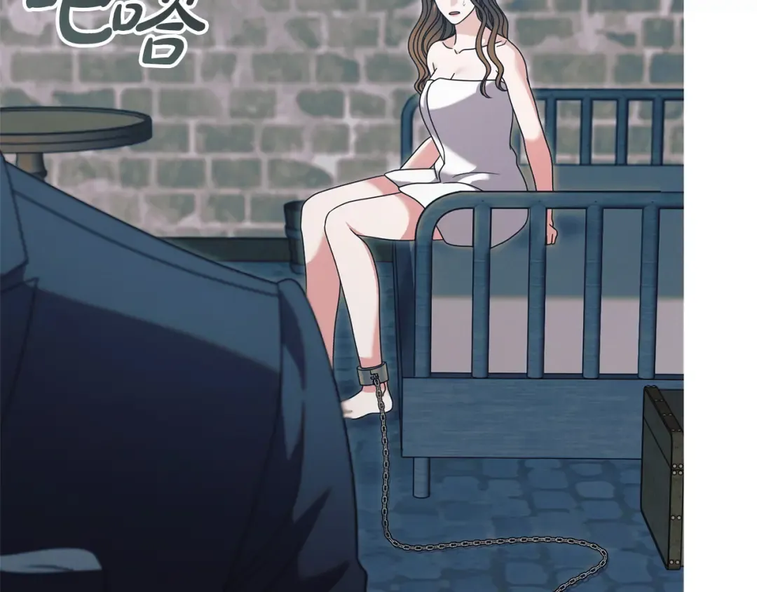 第570页