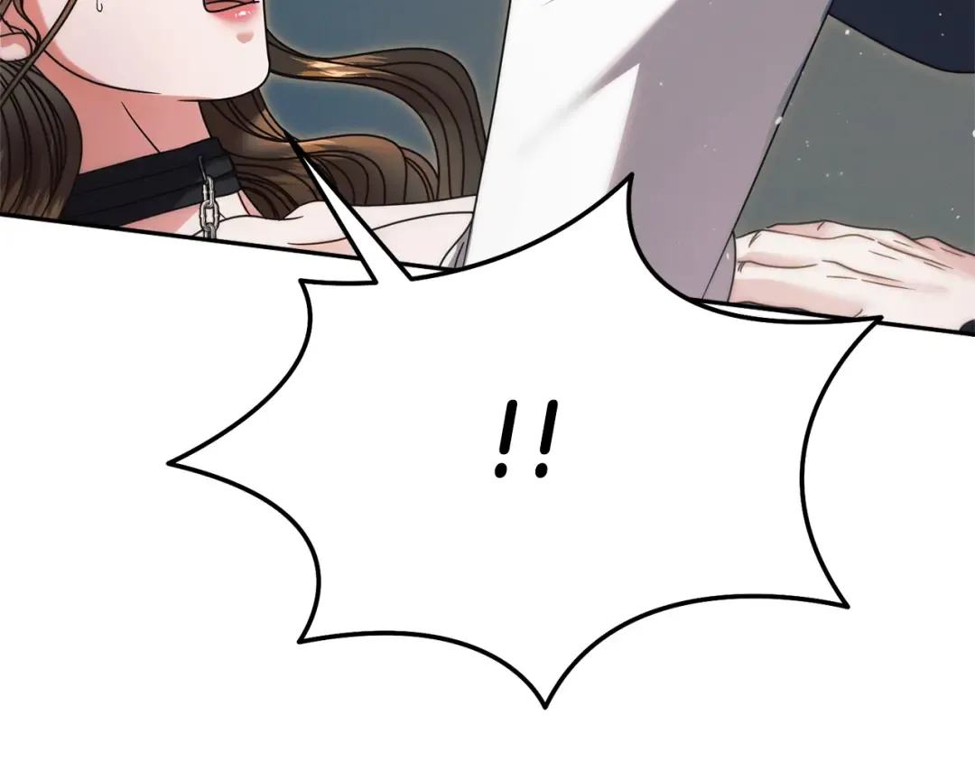 第387页