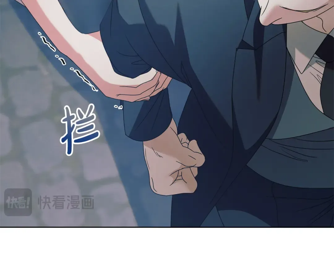 第636页