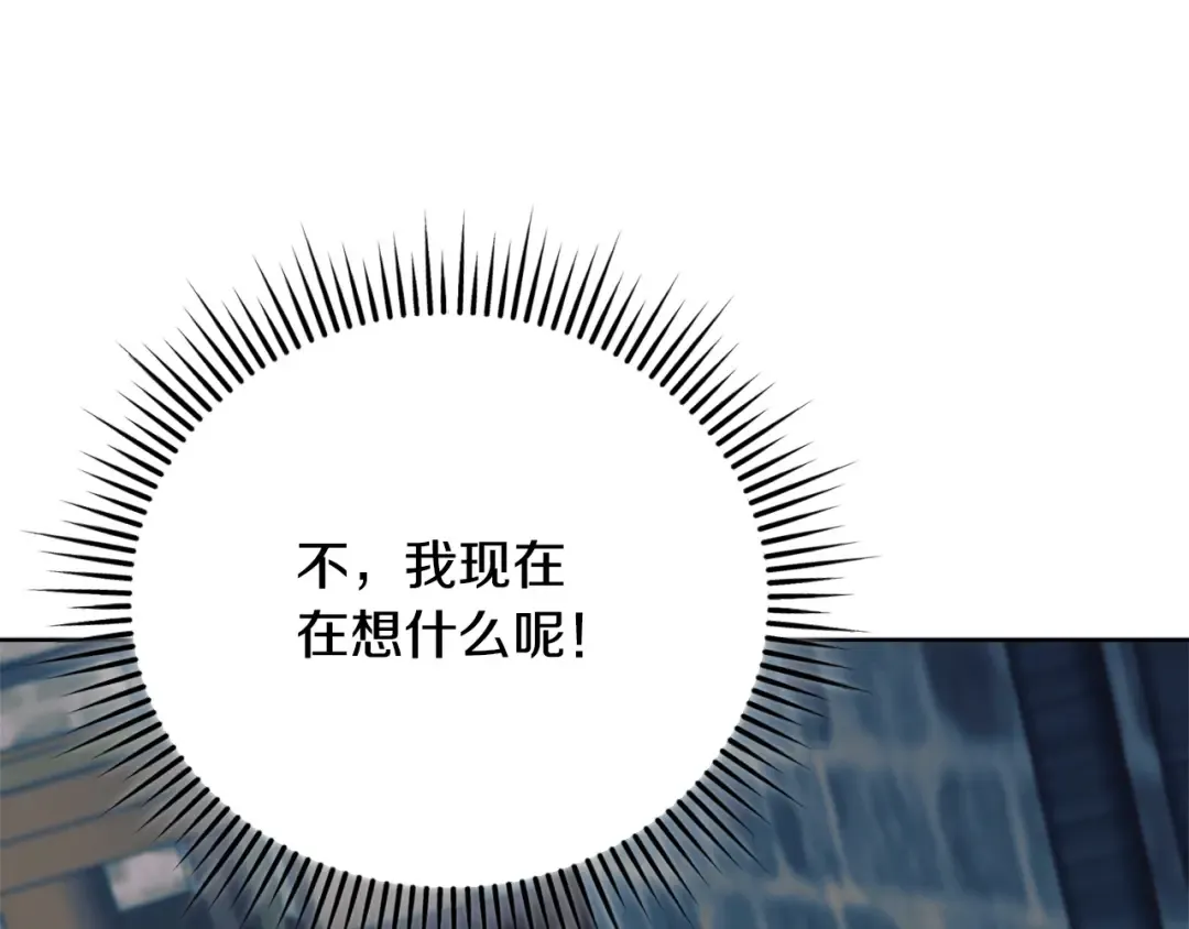 第336页