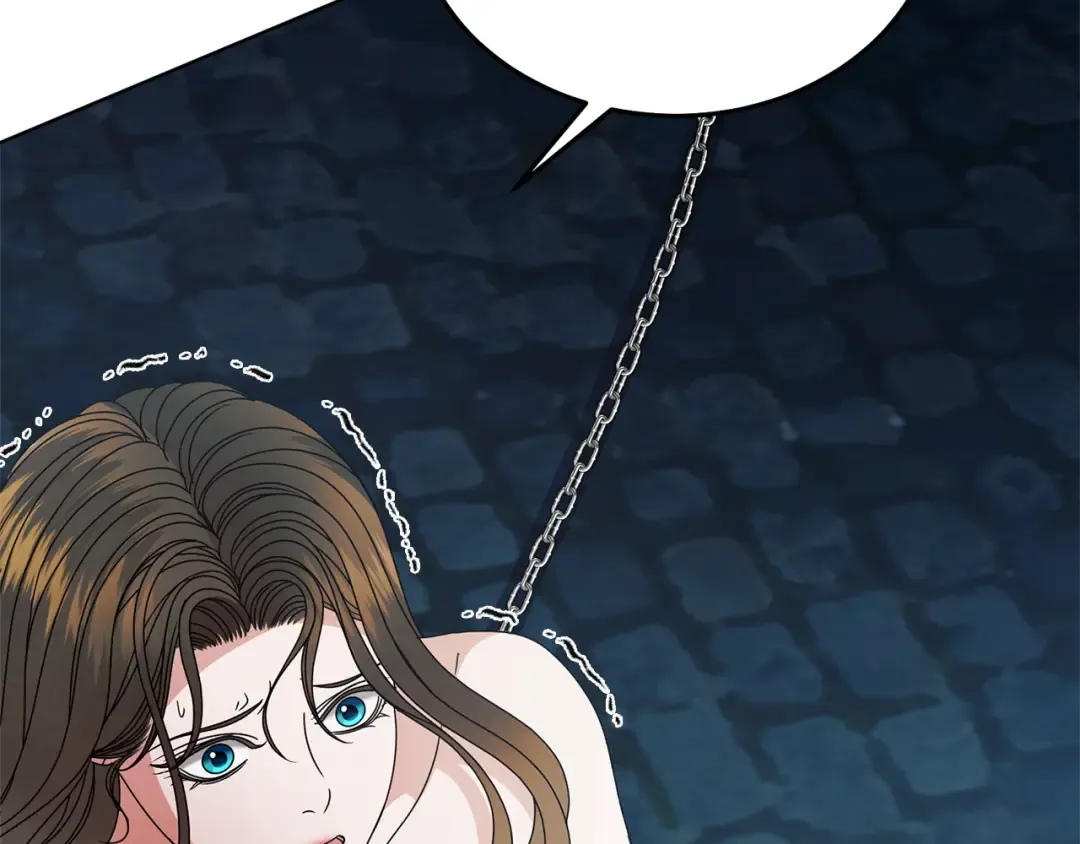 第630页