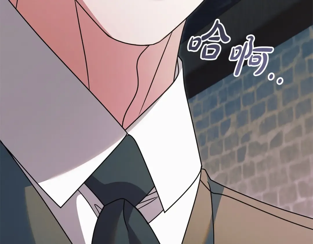 第375页