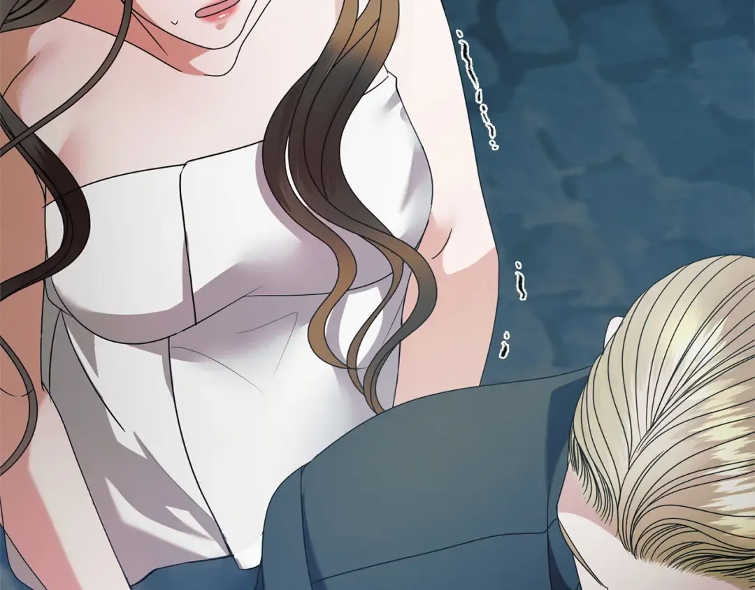 第633页