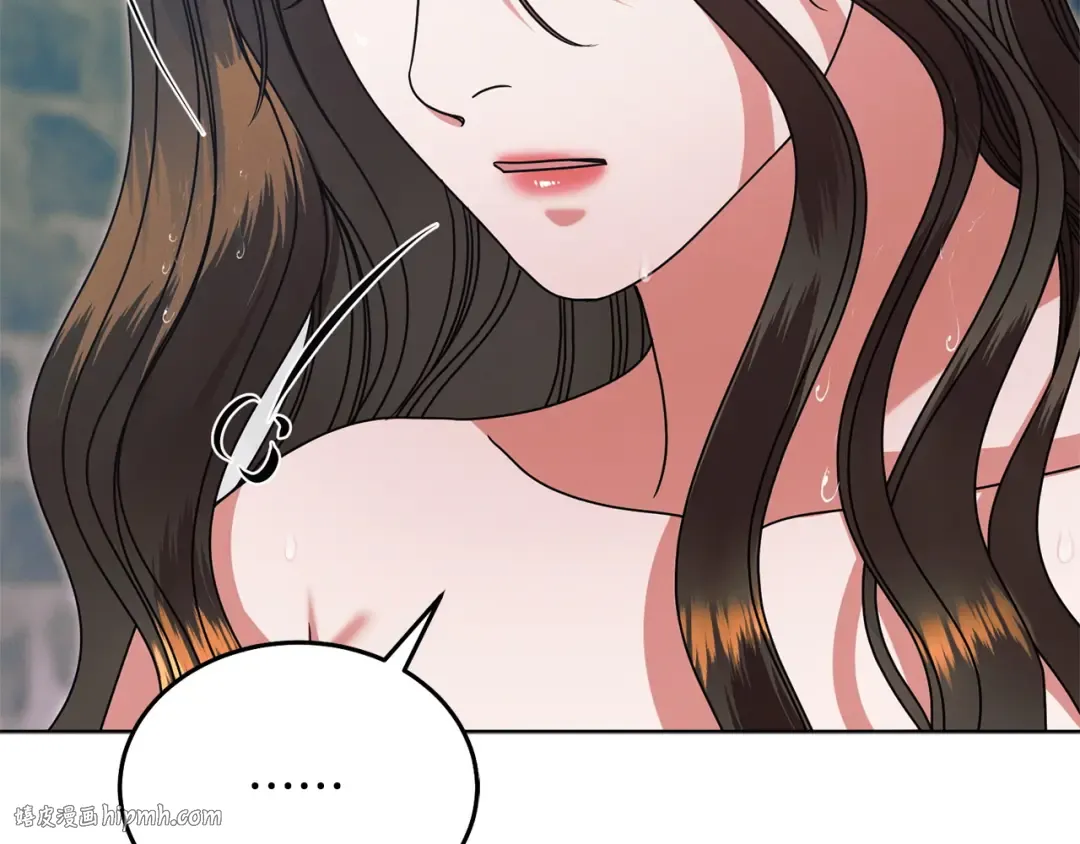 第477页