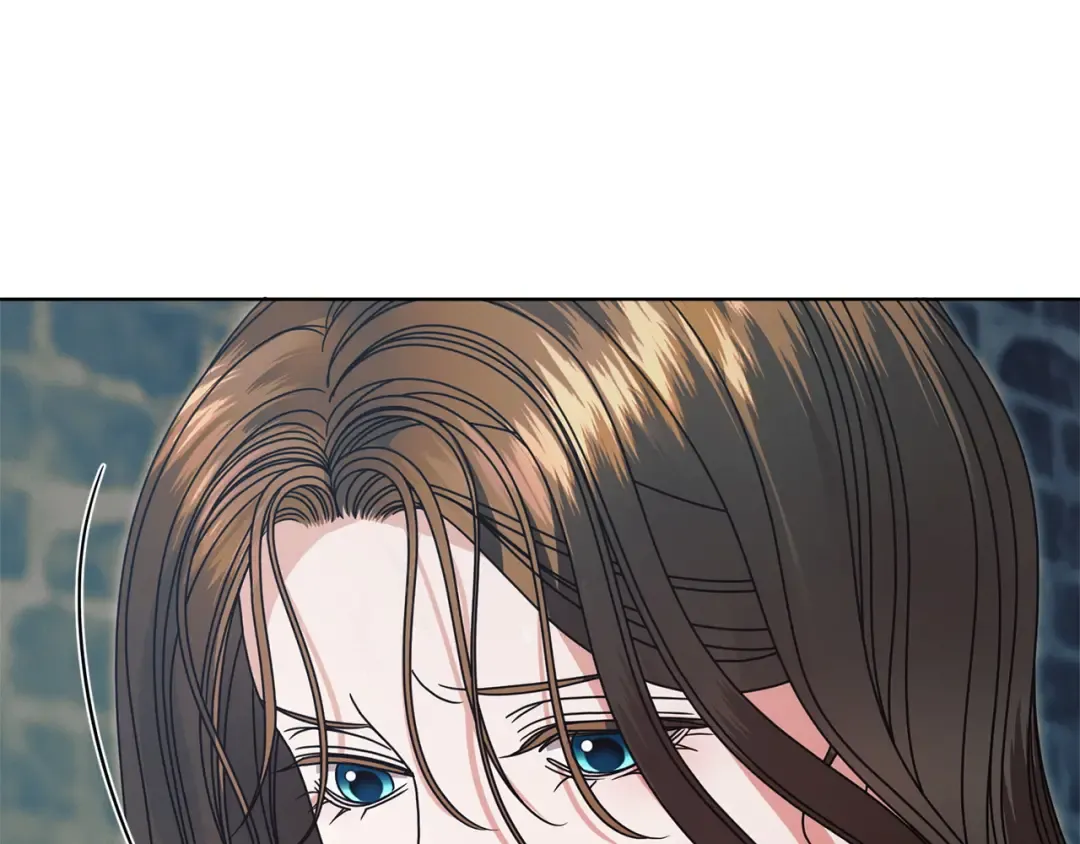 第474页