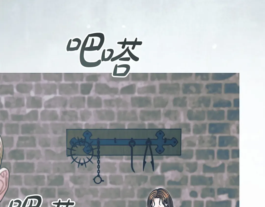 第567页