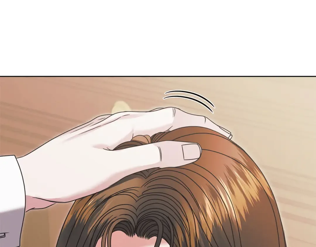 第603页
