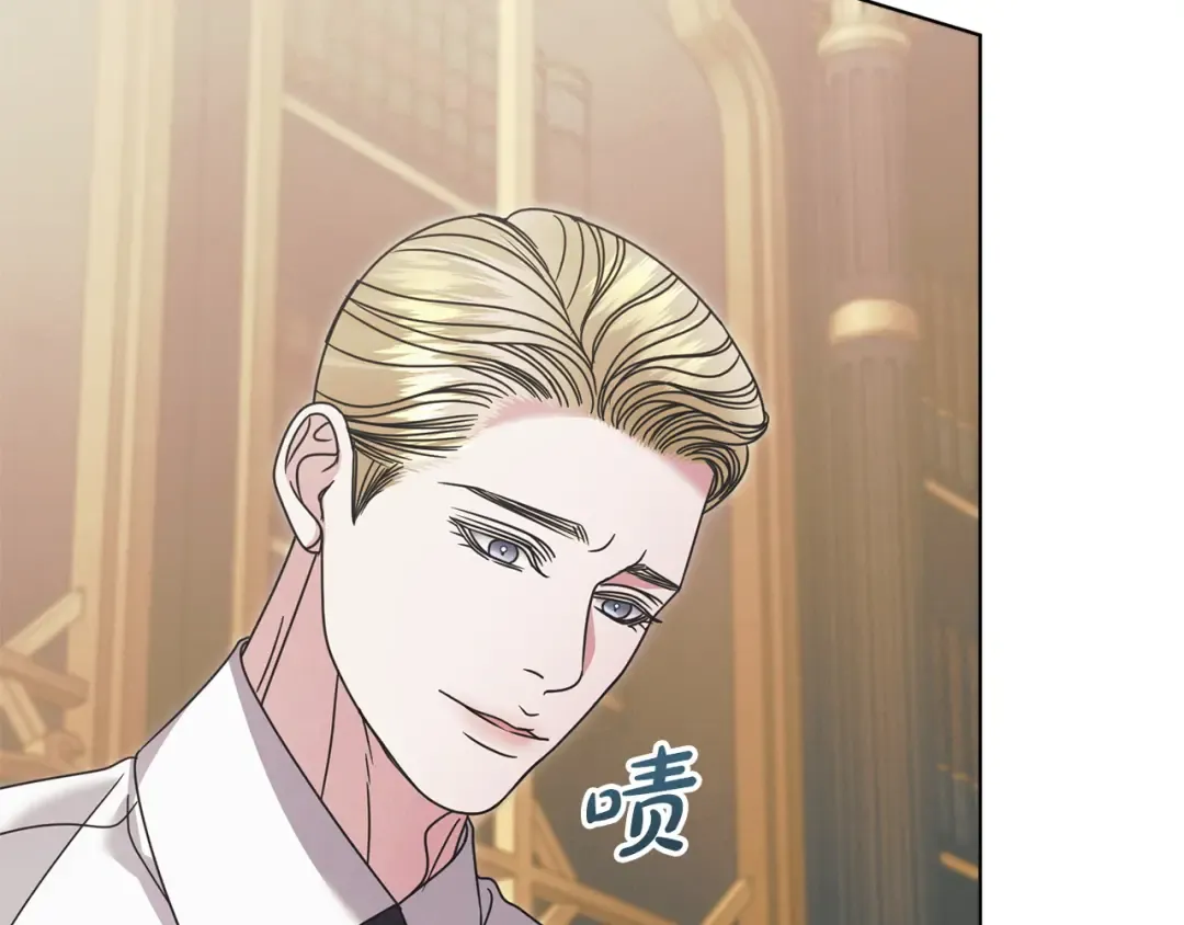 第630页