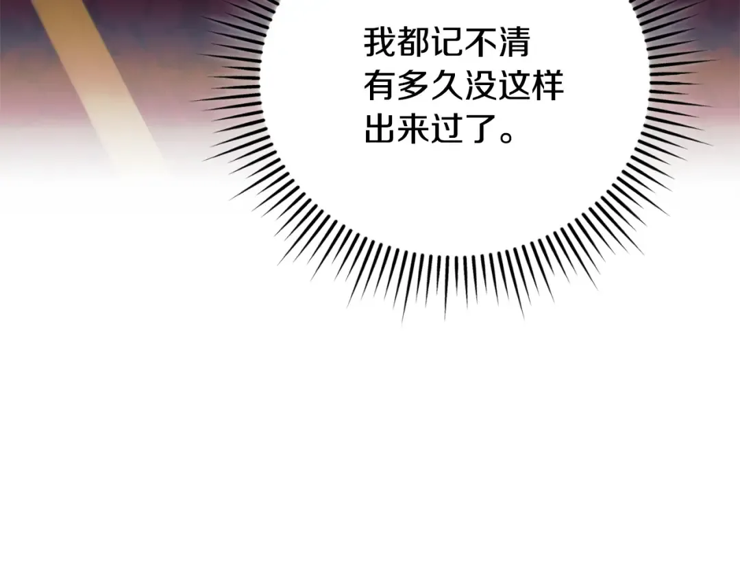 第579页