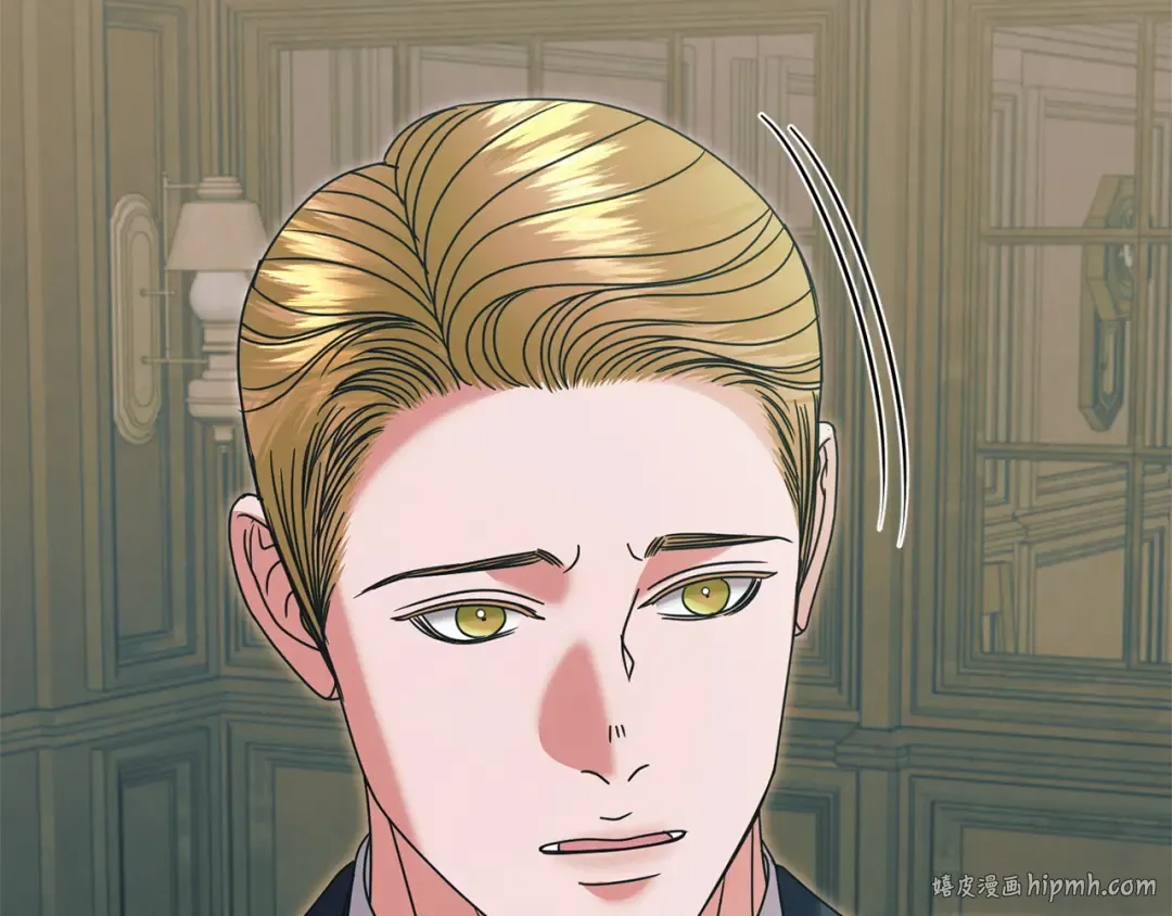 第381页