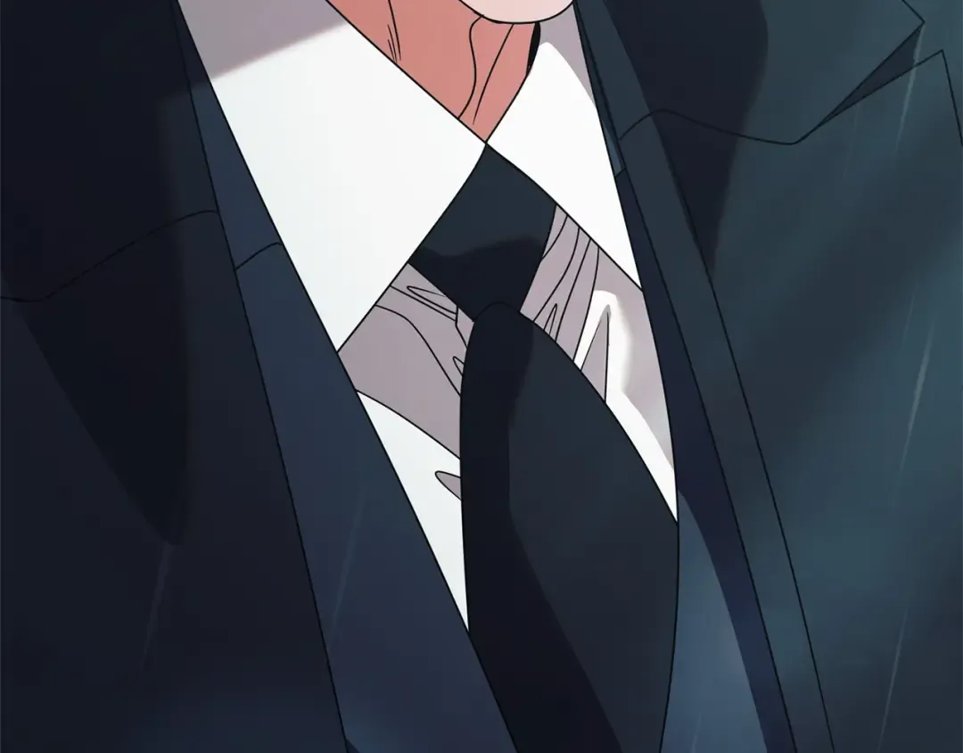 第498页