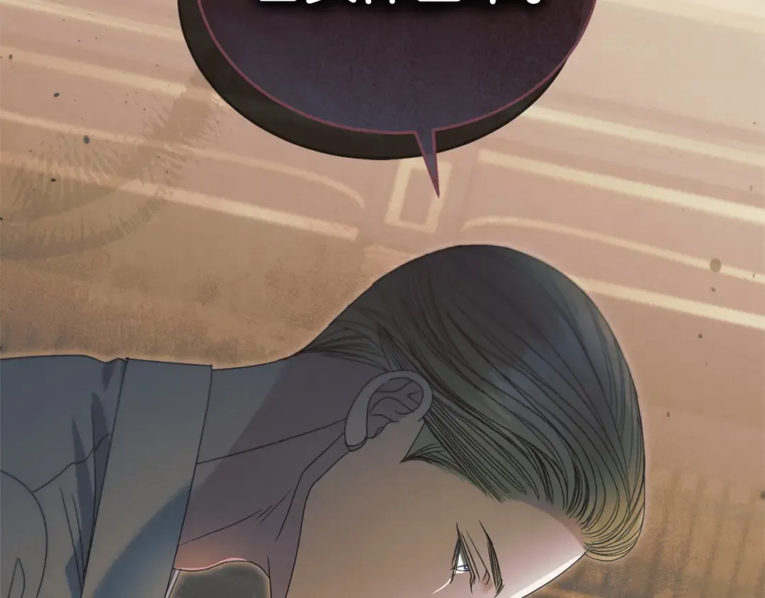 第672页