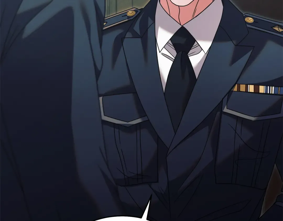 第279页