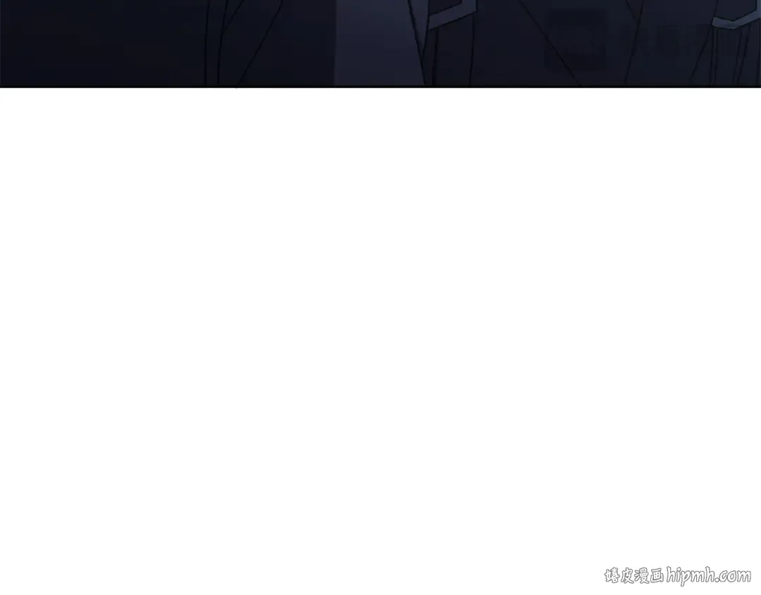 第357页