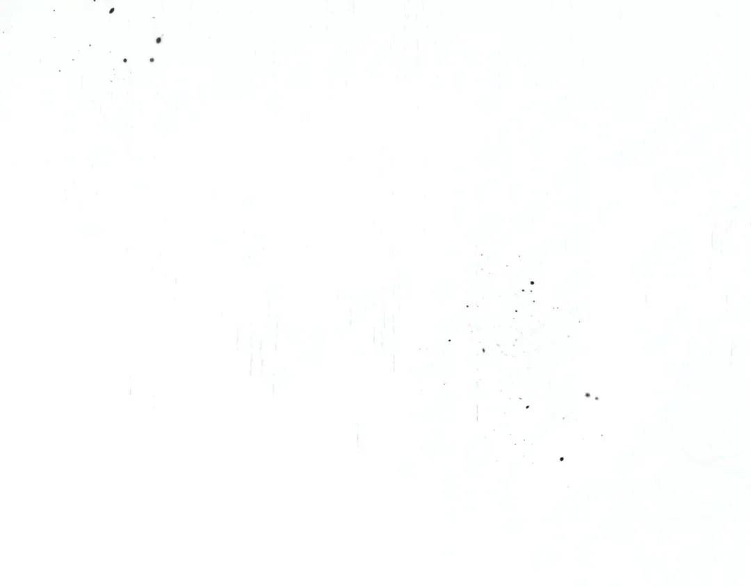 第534页