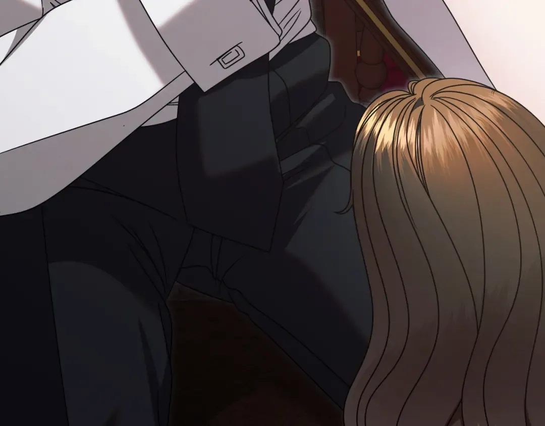 第402页