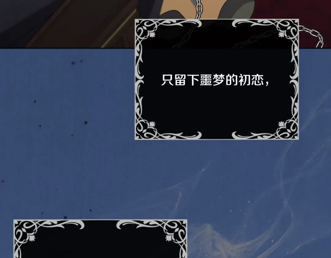 第336页