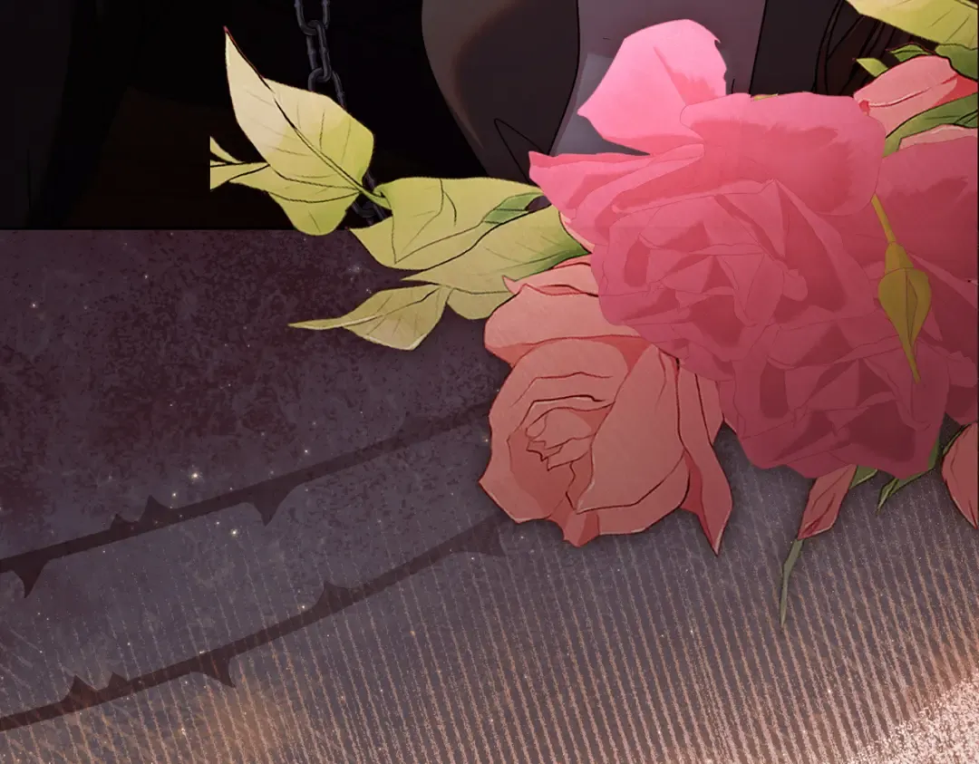 第639页