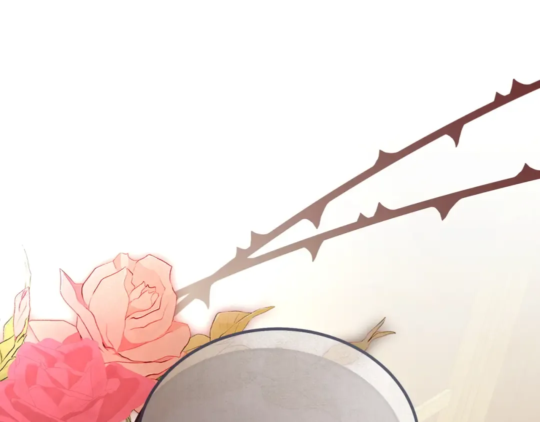 第627页