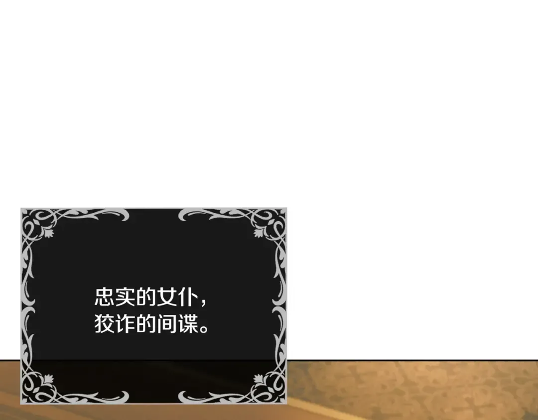 第327页