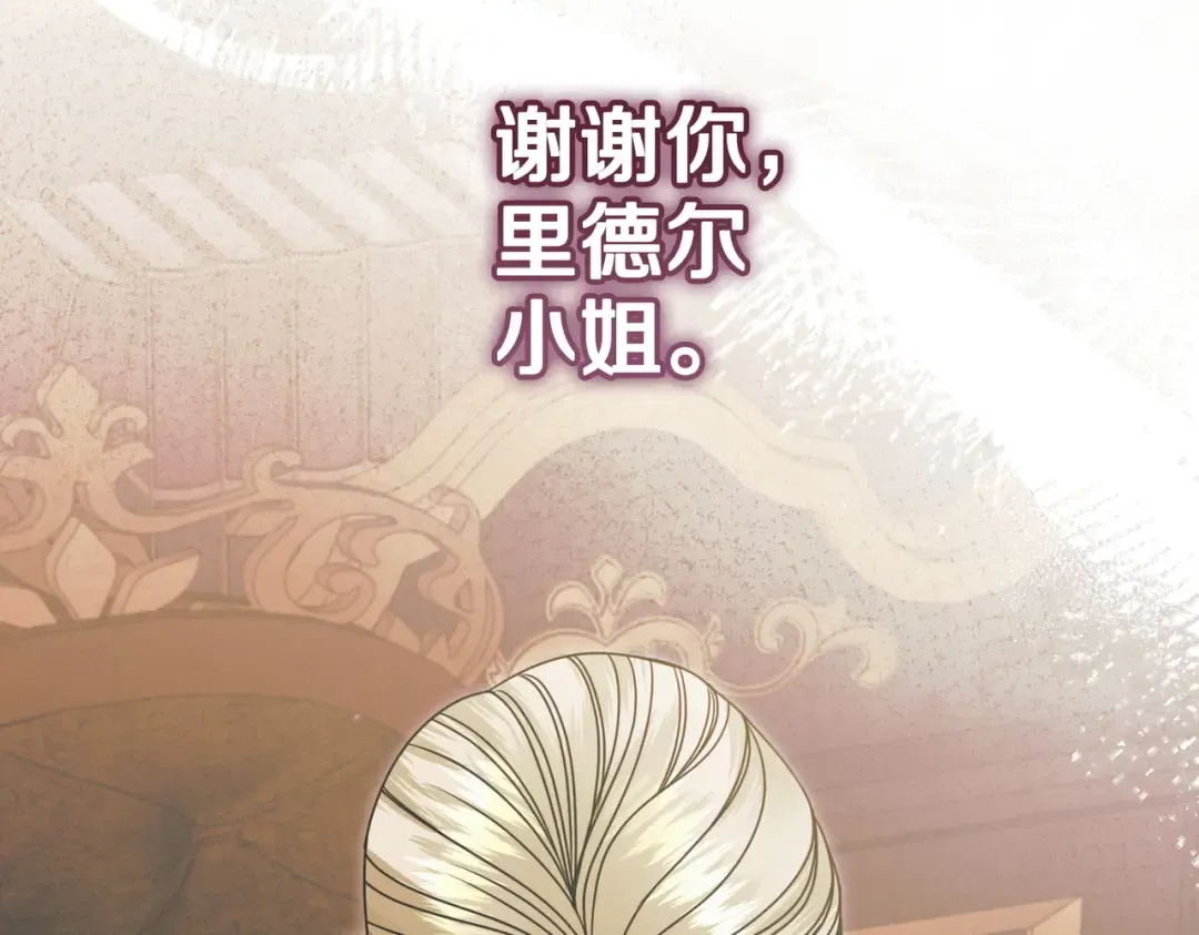 第396页