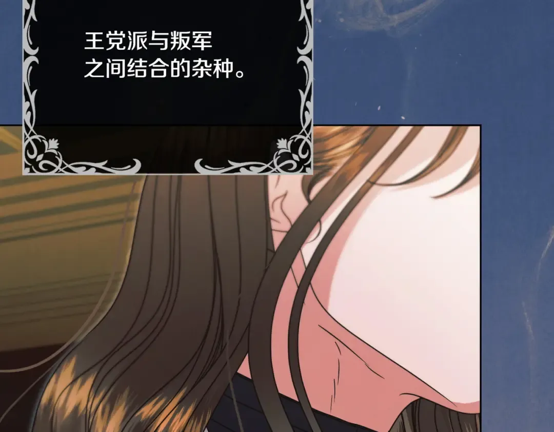 第339页