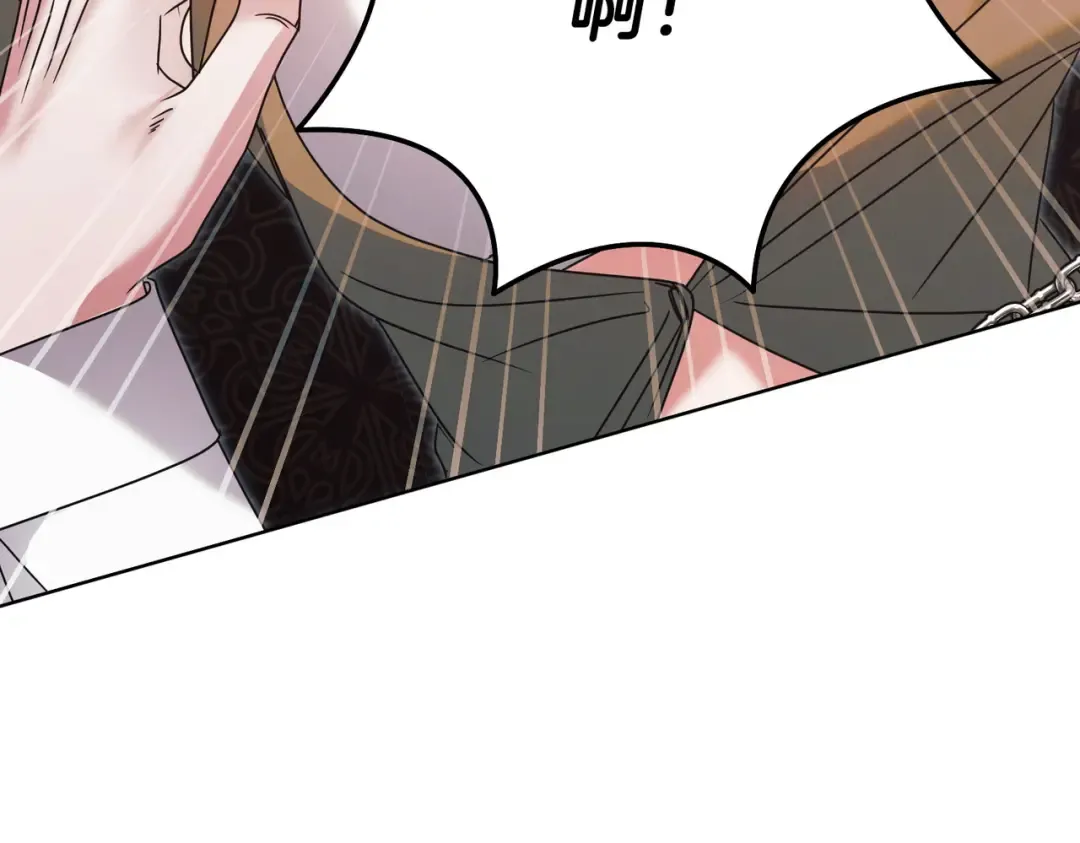第255页