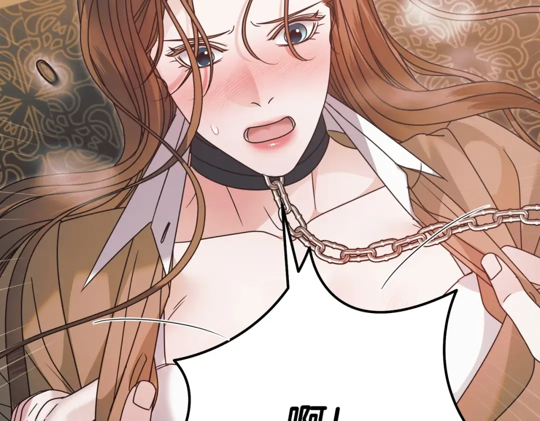 第252页