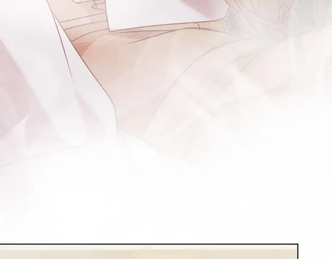 第426页
