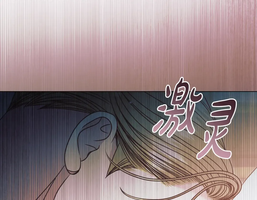 第342页